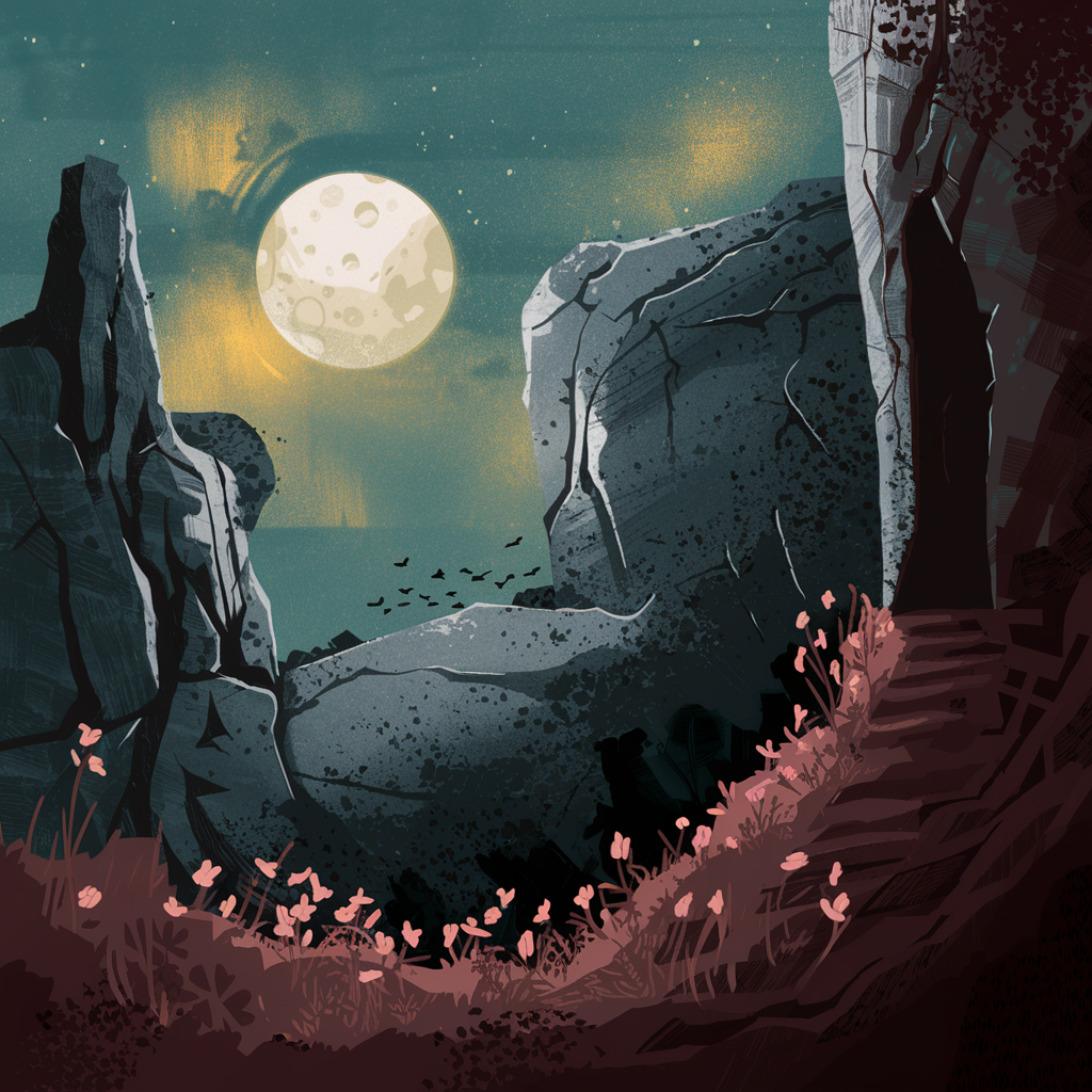 NFT Preview