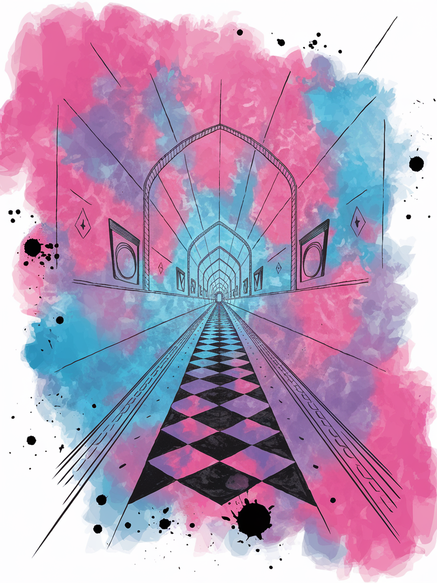 NFT Preview