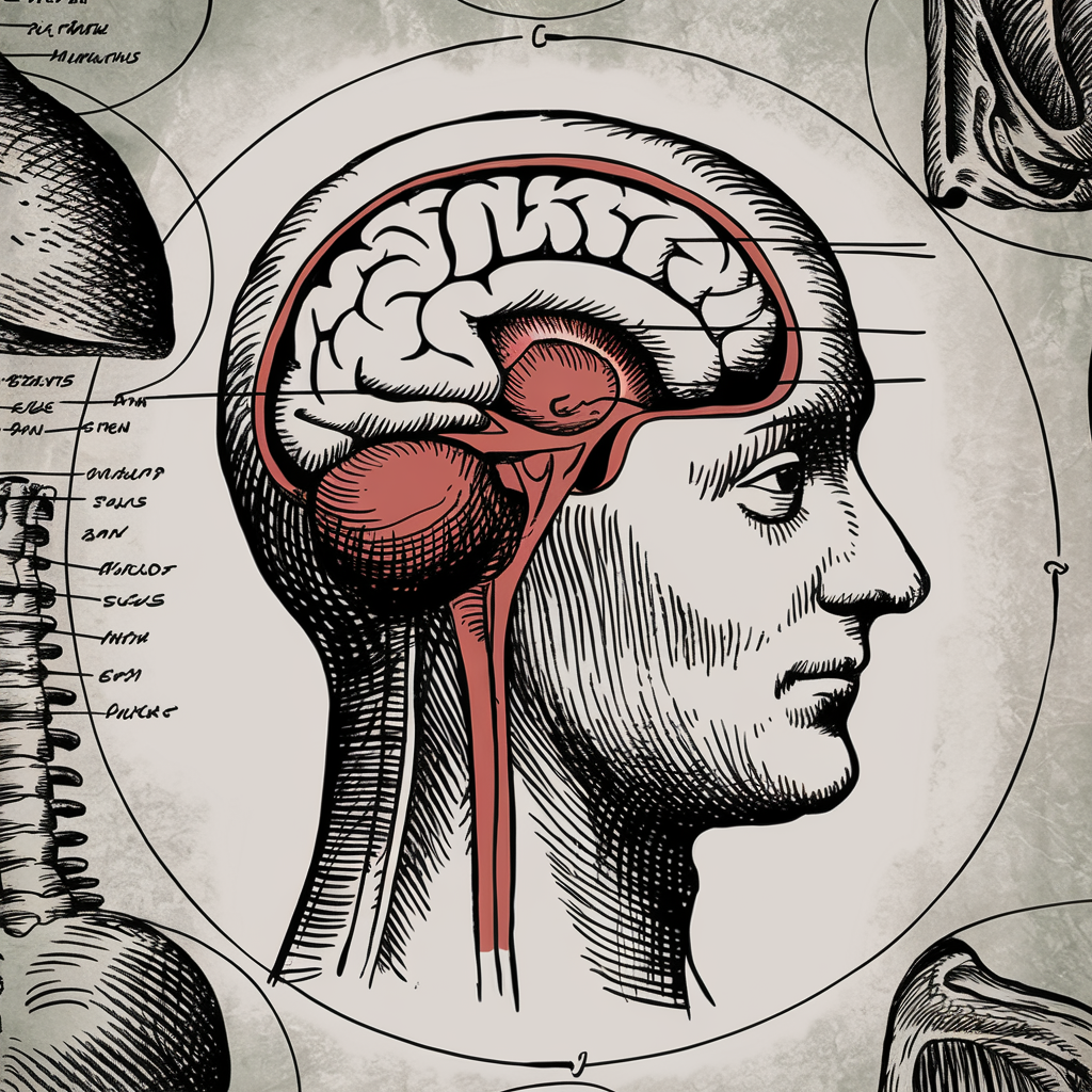 Soad fro Frensis a Dobality Wokt